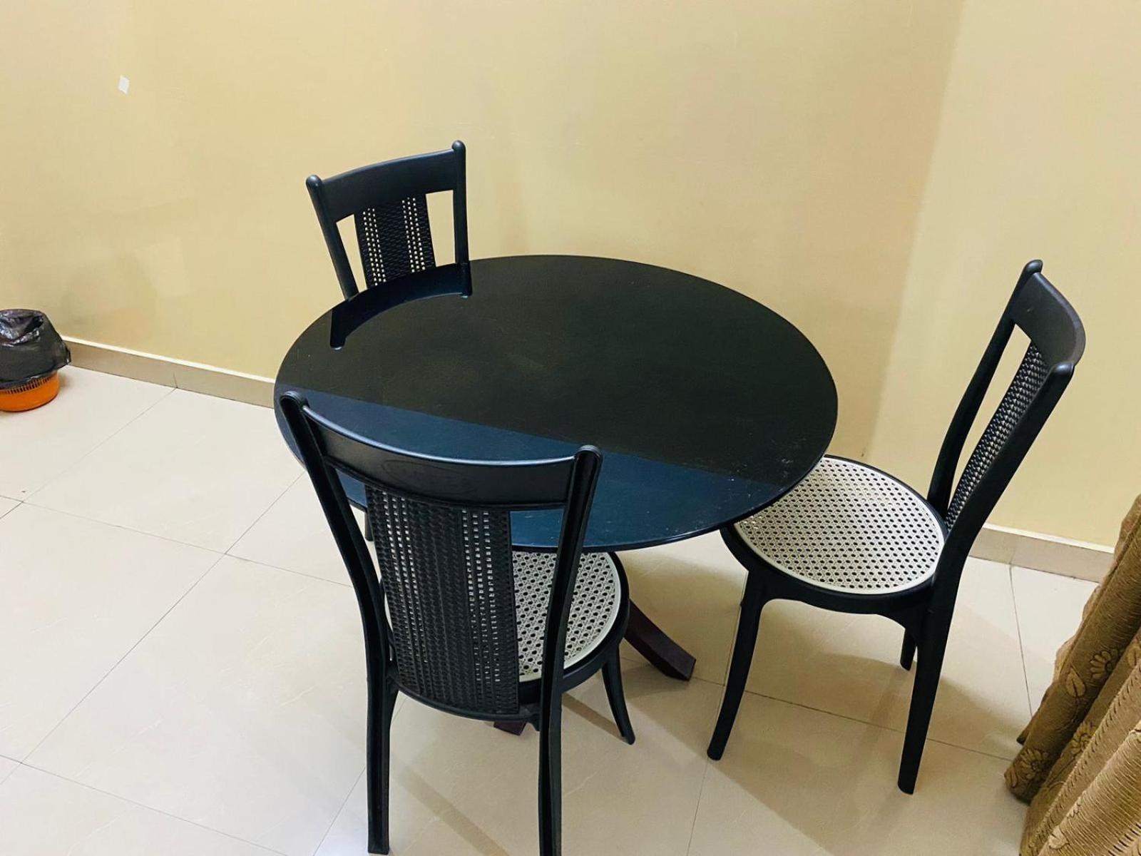Lotus Grand Residency Hotel Angadipuram Room photo